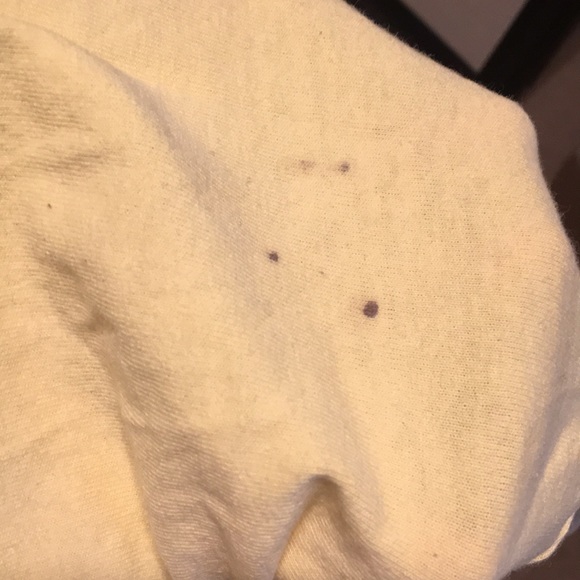 Empyre T-shirt from zumiez - Picture 4 of 4